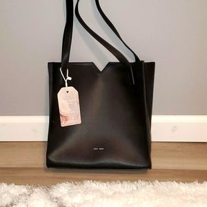 Pixie mood Alicia mini tote
